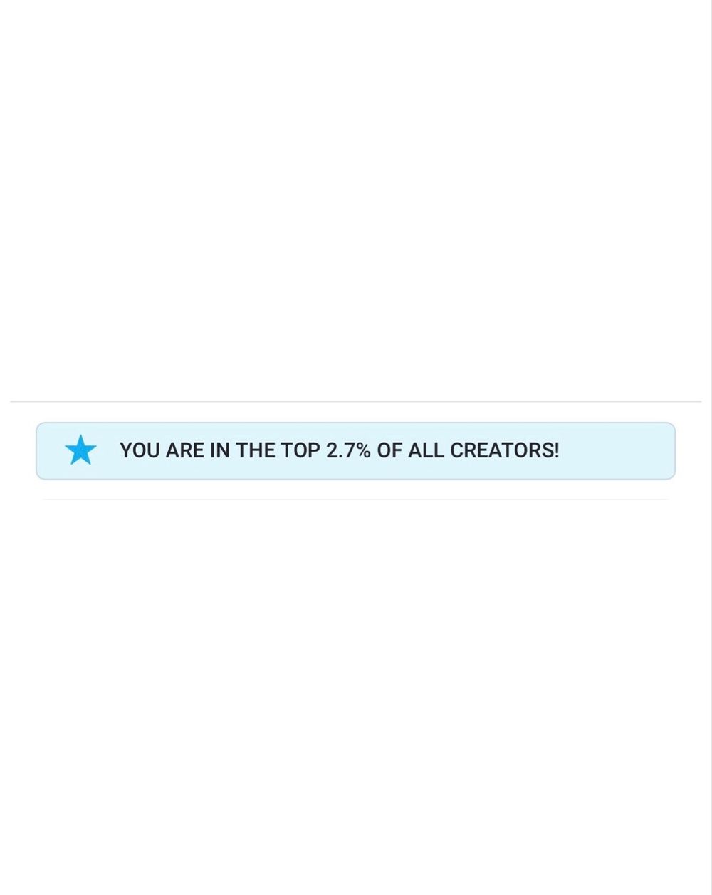taybay OnlyFans profile picture