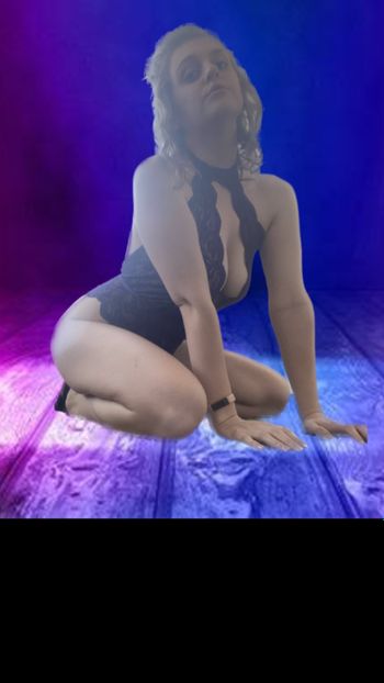 candythighsxx OnlyFans profile picture