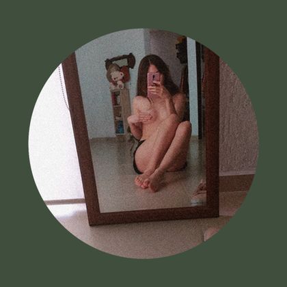 flat_cup OnlyFans picture
