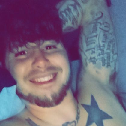 alabamahotboy11 OnlyFans picture