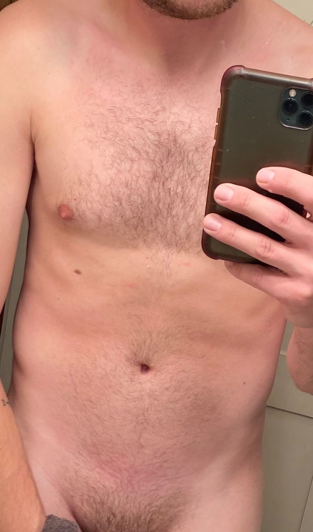 tyler_evinrude OnlyFans profile picture