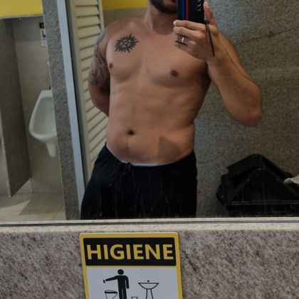 bravo_sfd OnlyFans picture