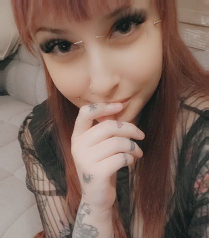 abbeyleighfox OnlyFans picture
