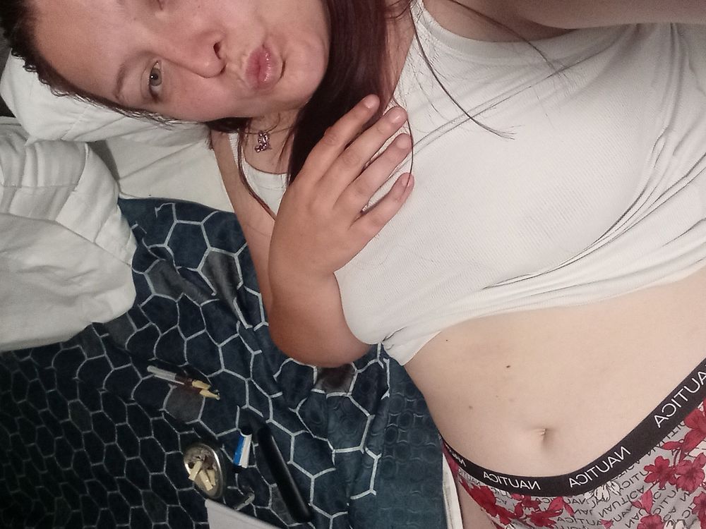 whitechocolate OnlyFans profile picture
