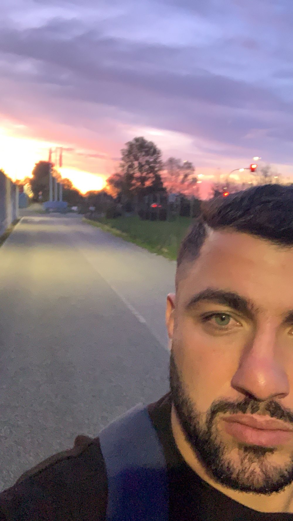 jeffdh89 OnlyFans profile picture