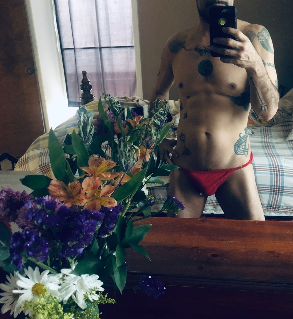 dcorddominic OnlyFans profile picture