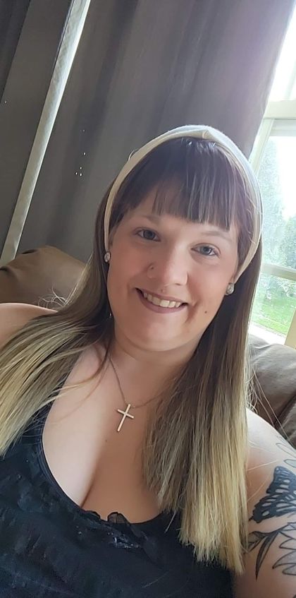 u74950082 OnlyFans picture