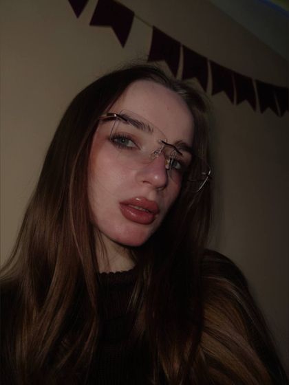 tiny.marie OnlyFans picture