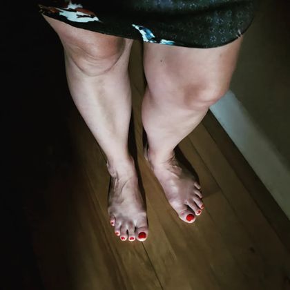 naughtbutnicesa OnlyFans picture