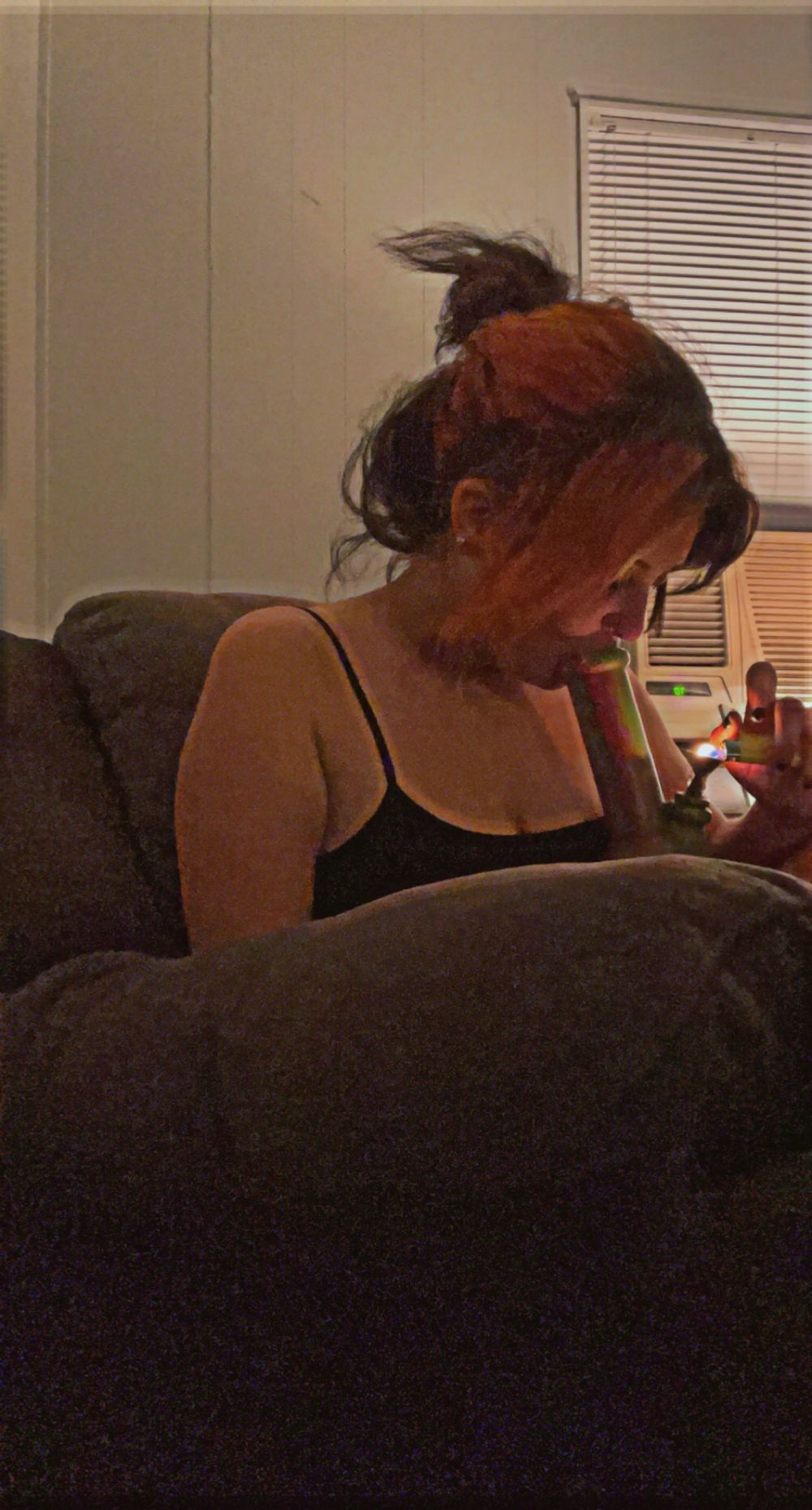coricantwait OnlyFans profile picture