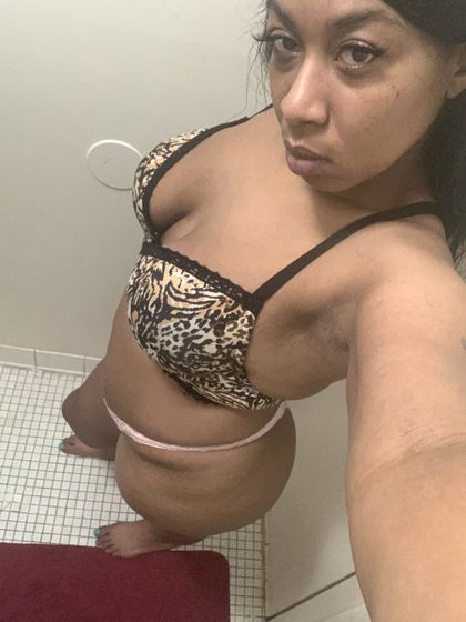 sexykeisha OnlyFans picture