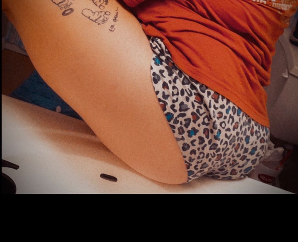 jynasc16 OnlyFans profile picture