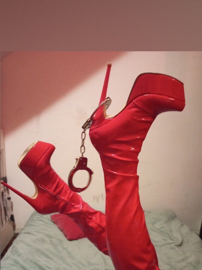 saturninalove OnlyFans profile picture