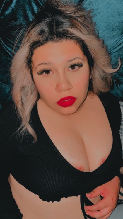 coralruby99 OnlyFans picture
