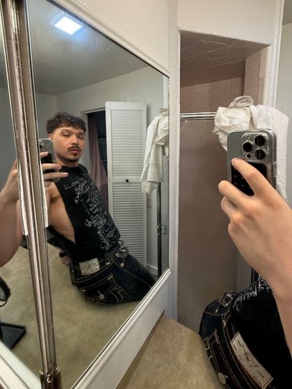 godmademesexy OnlyFans picture