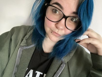teegannic0le OnlyFans picture