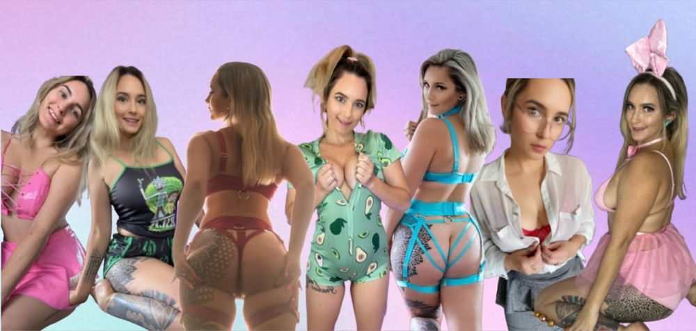 thewildestone OnlyFans profile picture