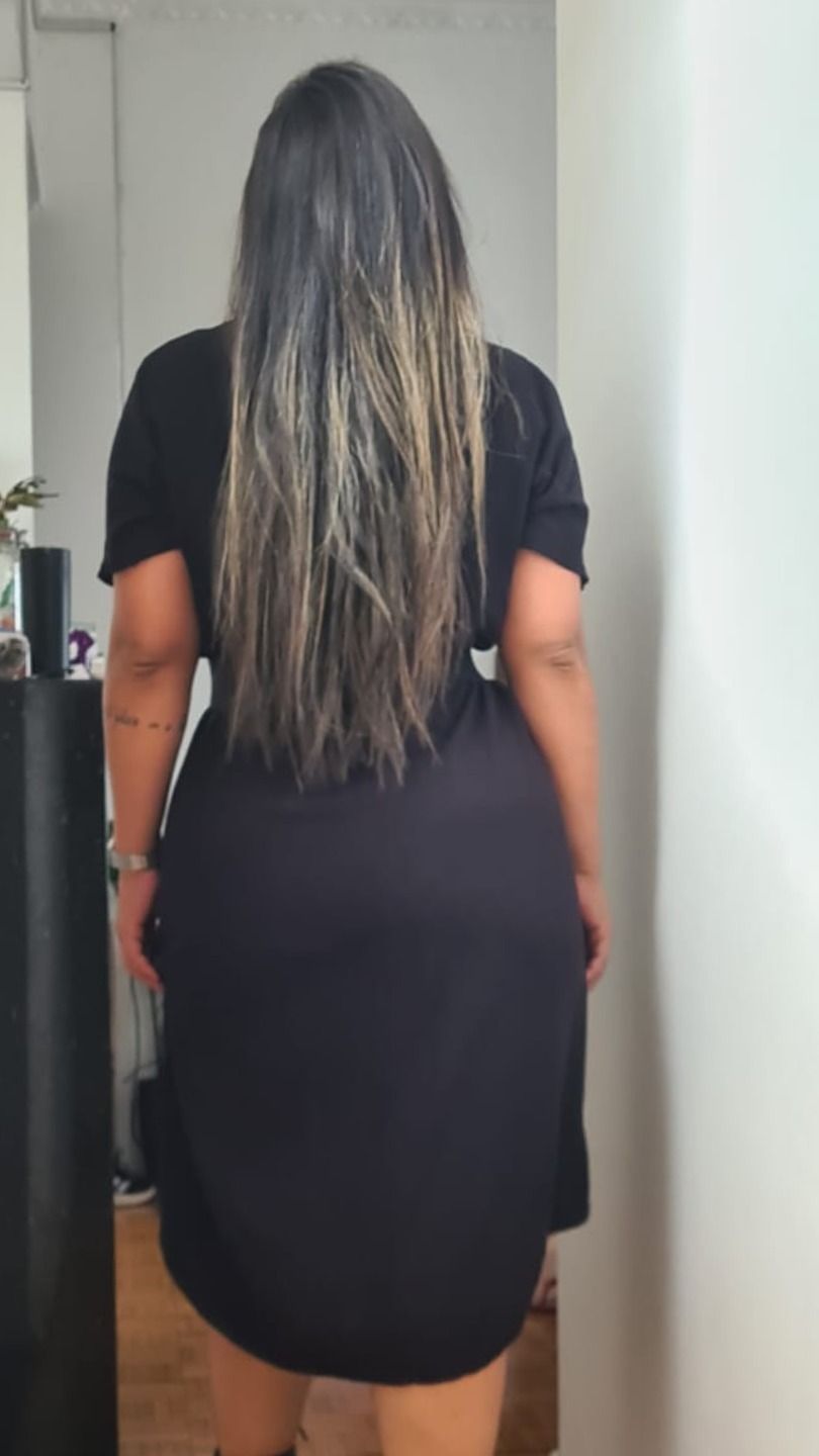 di_dol OnlyFans profile picture