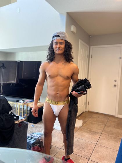 chrissenpaibae OnlyFans picture