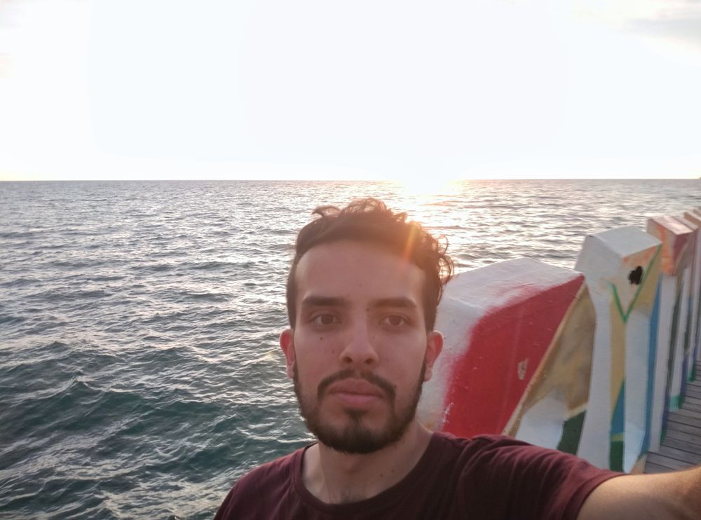 ivang_scuak OnlyFans profile picture