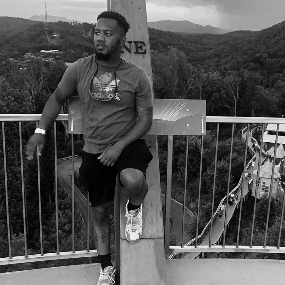 inck007 OnlyFans profile picture