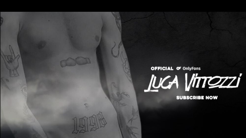 luketattoo01 OnlyFans profile picture