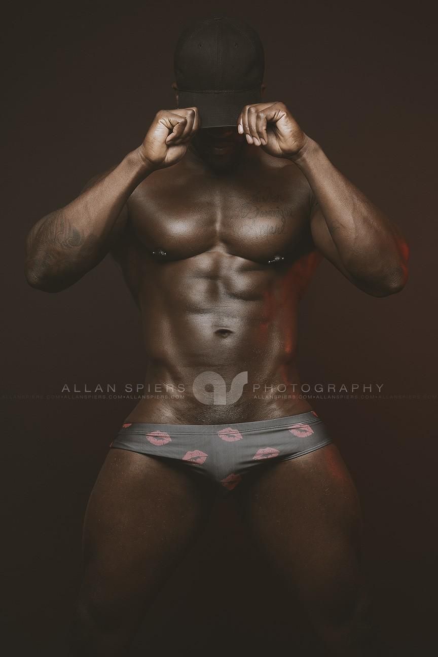 navykidd OnlyFans profile picture
