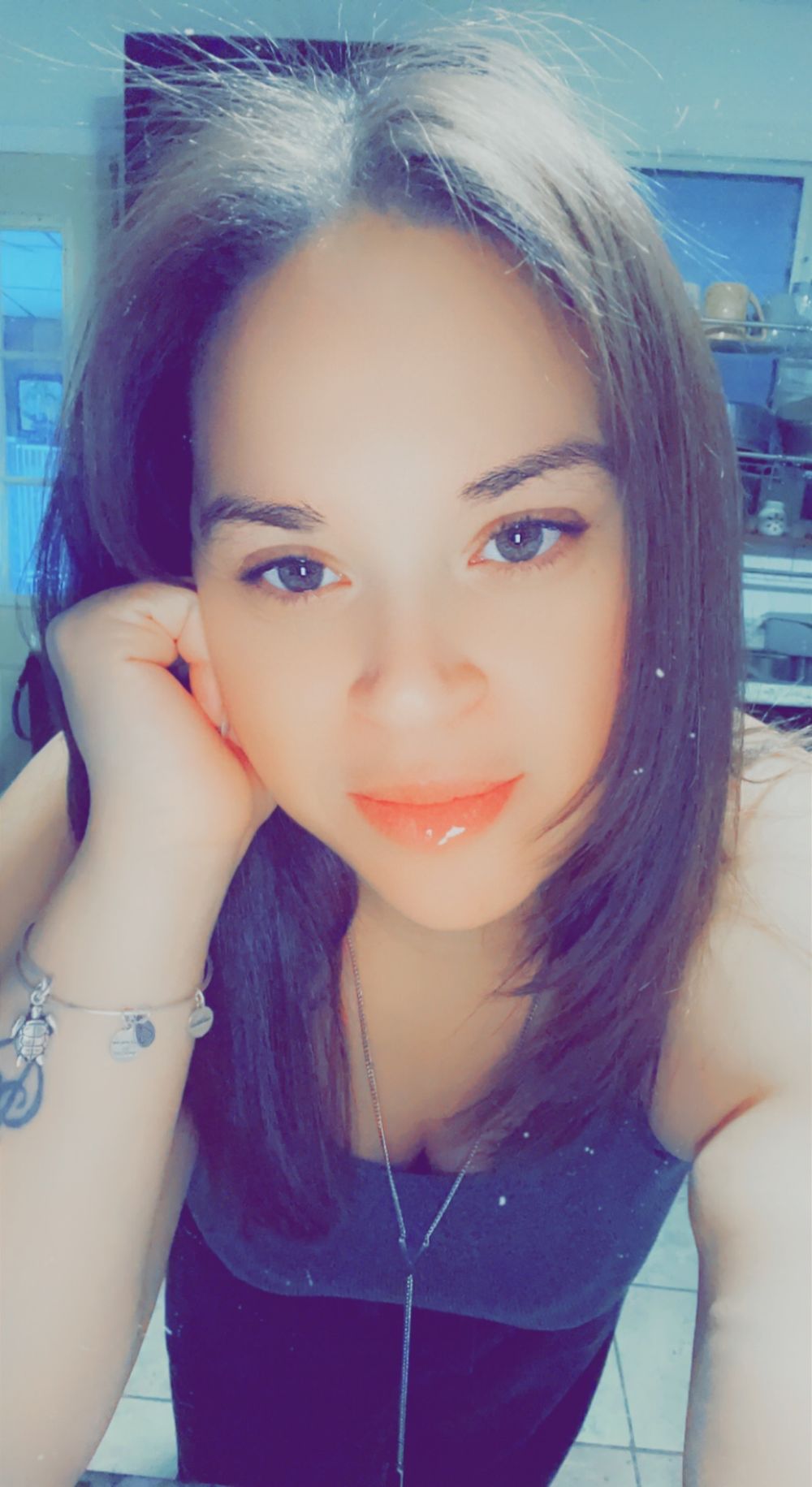u239004466 OnlyFans profile picture