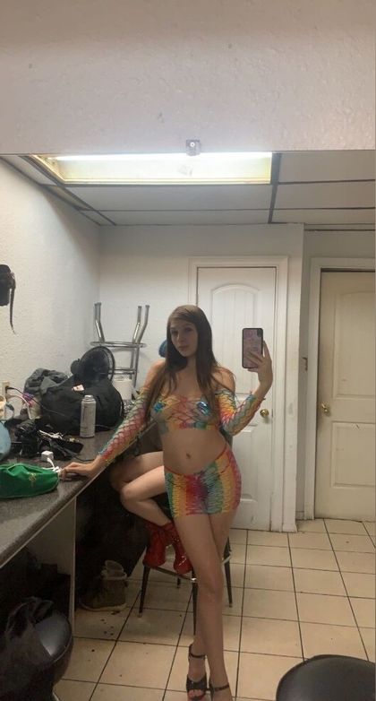 n.nikki6 OnlyFans picture