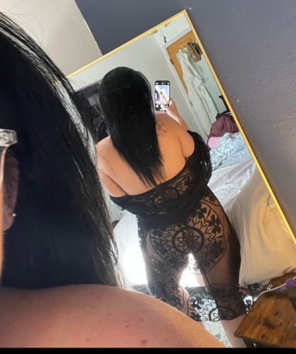 candyandliquor OnlyFans picture