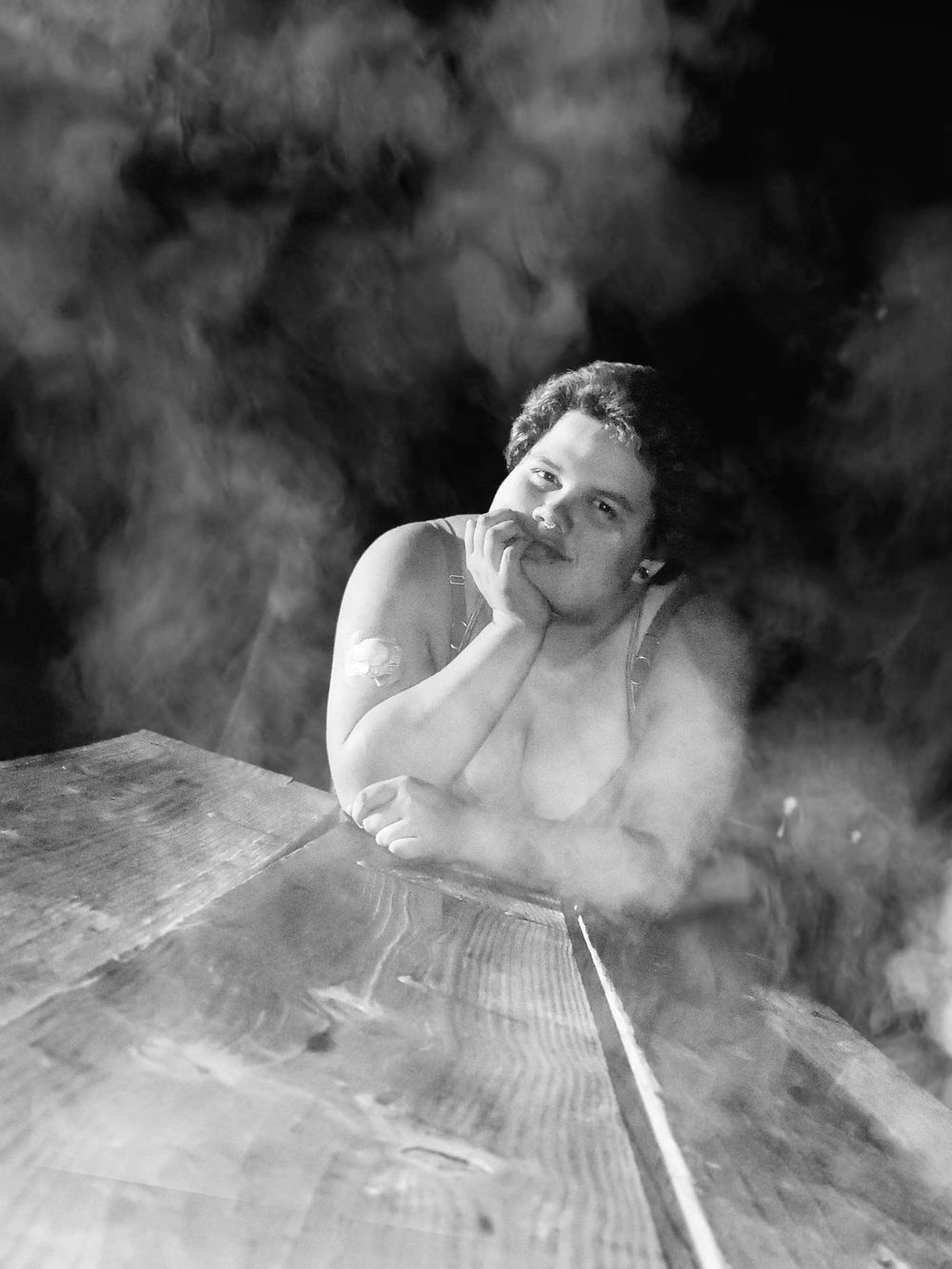 babybulldog1201 OnlyFans profile picture