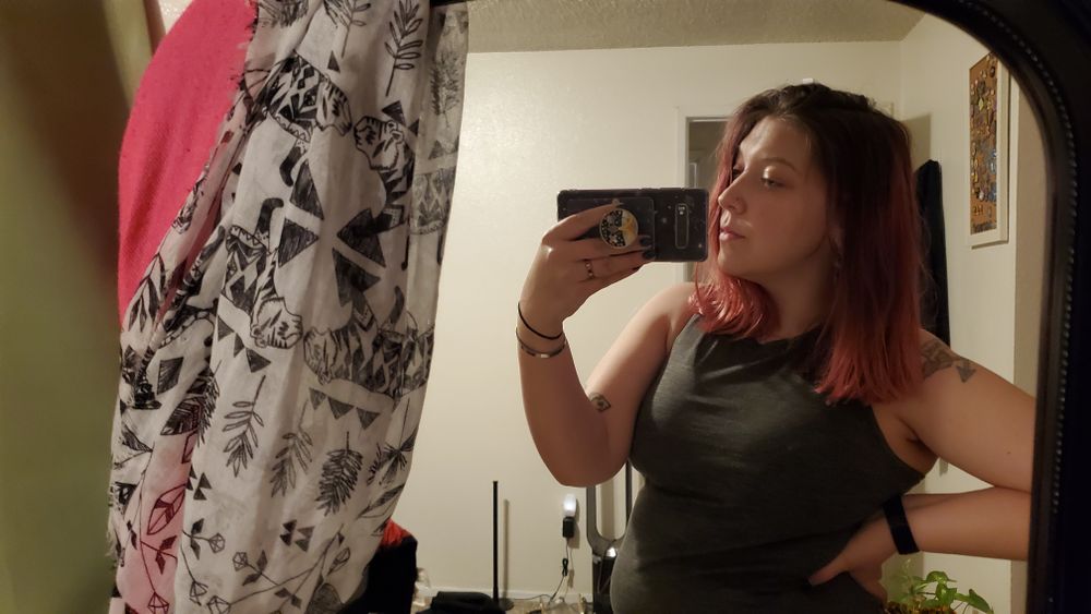 supremeleaderleera OnlyFans profile picture