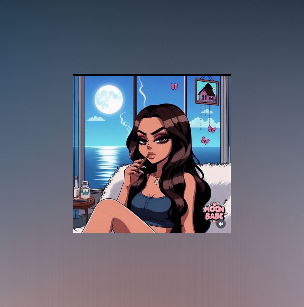 missx3 OnlyFans profile picture