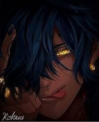 kinkboyazy OnlyFans profile picture