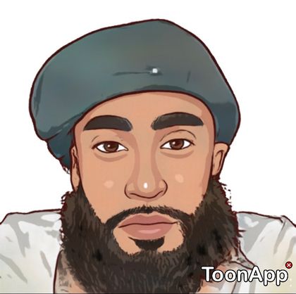 arabianprincexxx OnlyFans picture