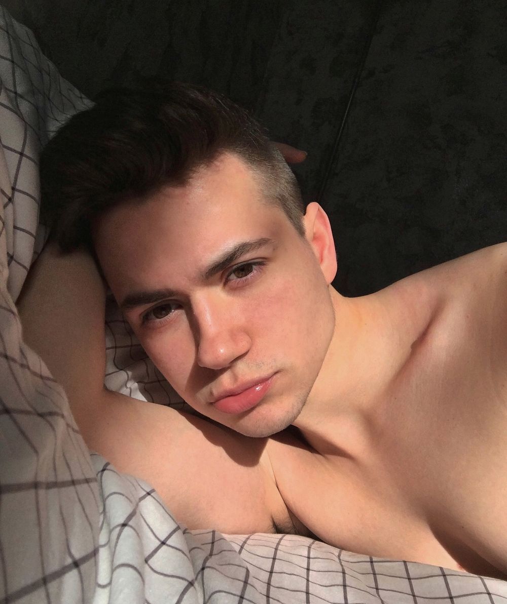 vitaliygvrlk OnlyFans profile picture