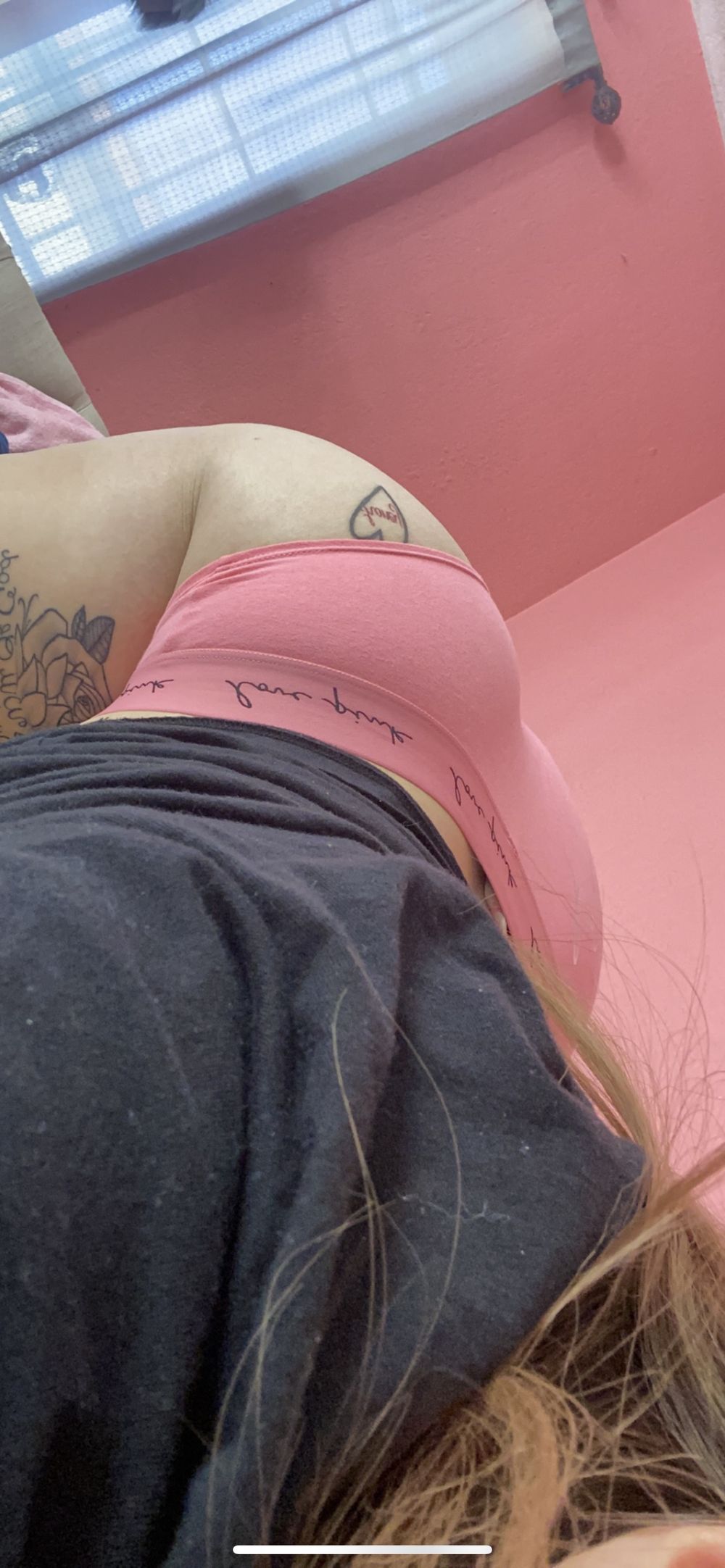 hothoney14 OnlyFans profile picture
