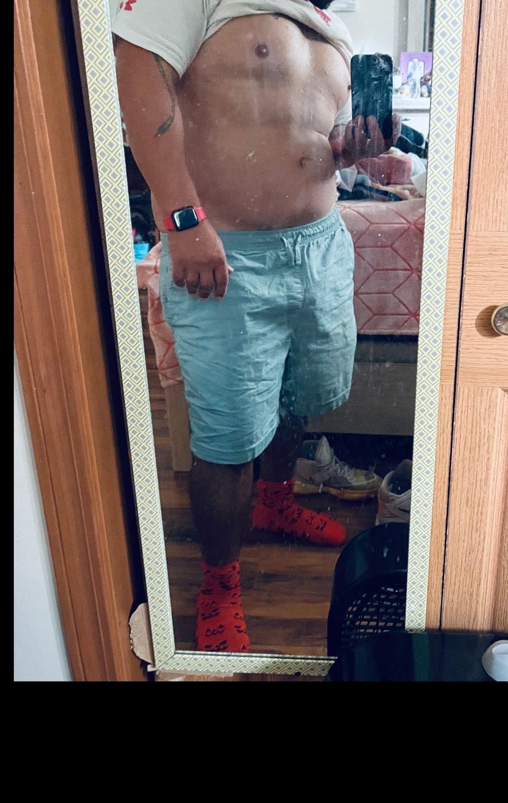madhatter07 OnlyFans profile picture