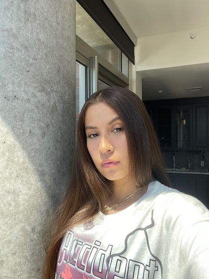 worthit333 OnlyFans picture