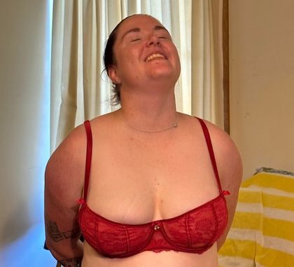 your_cookie_dough OnlyFans picture
