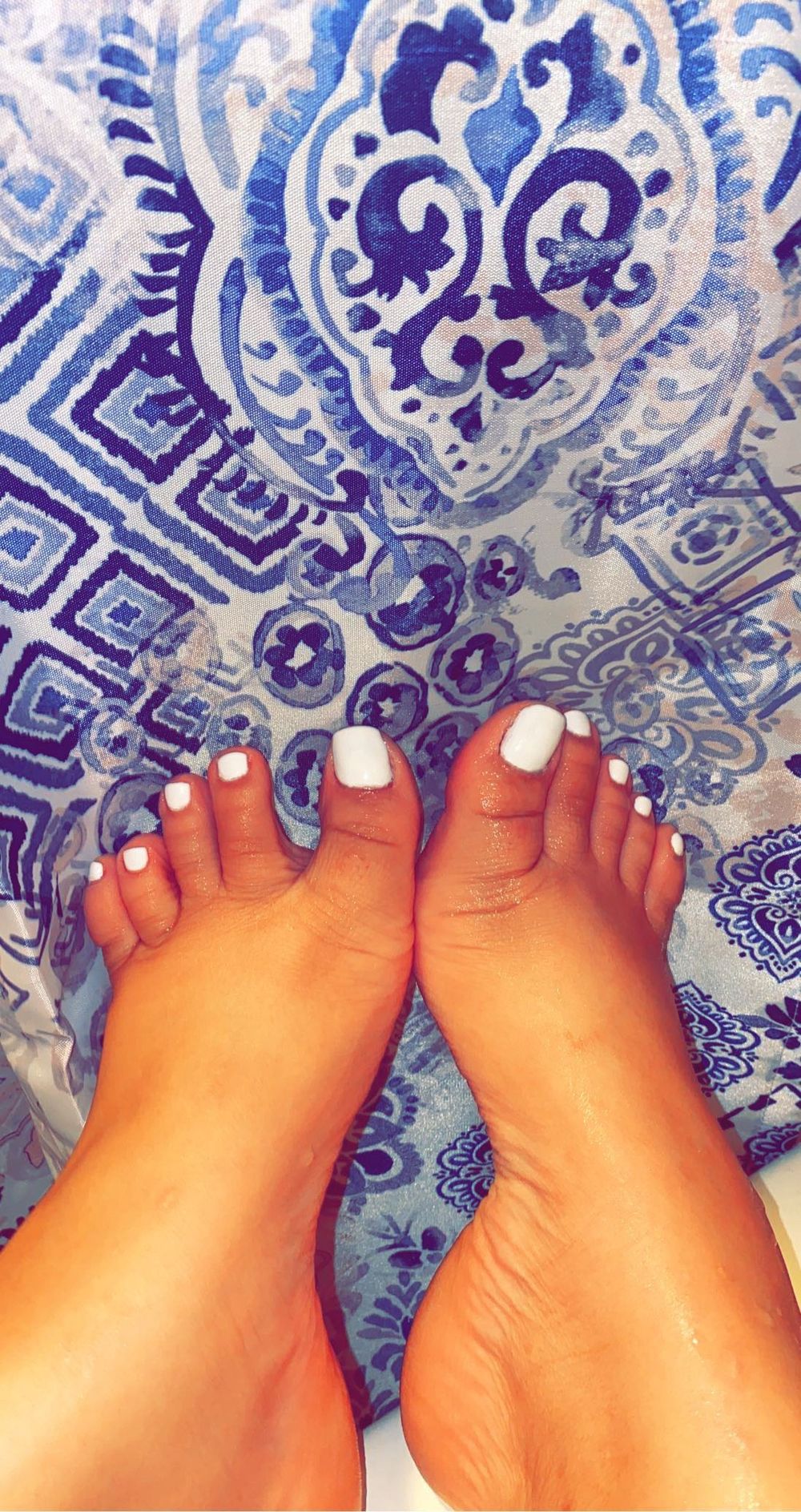 u32938689 OnlyFans profile picture