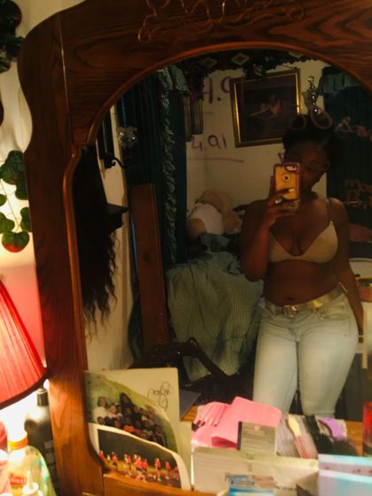 sagittariuslove OnlyFans picture