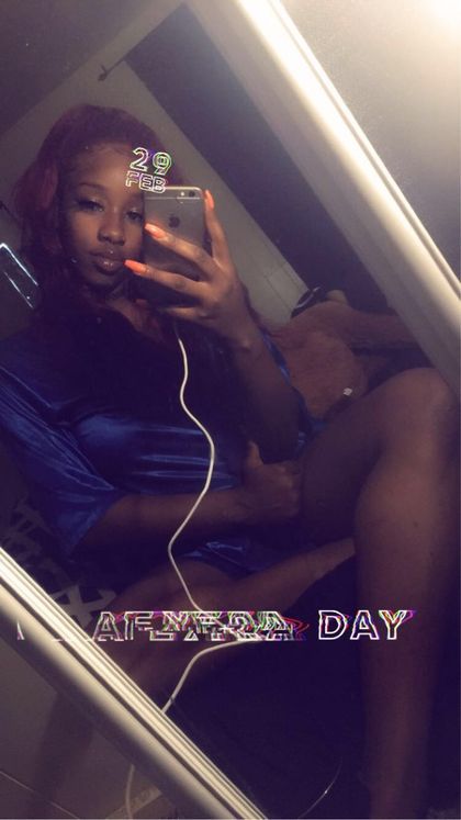 nellaluv OnlyFans picture