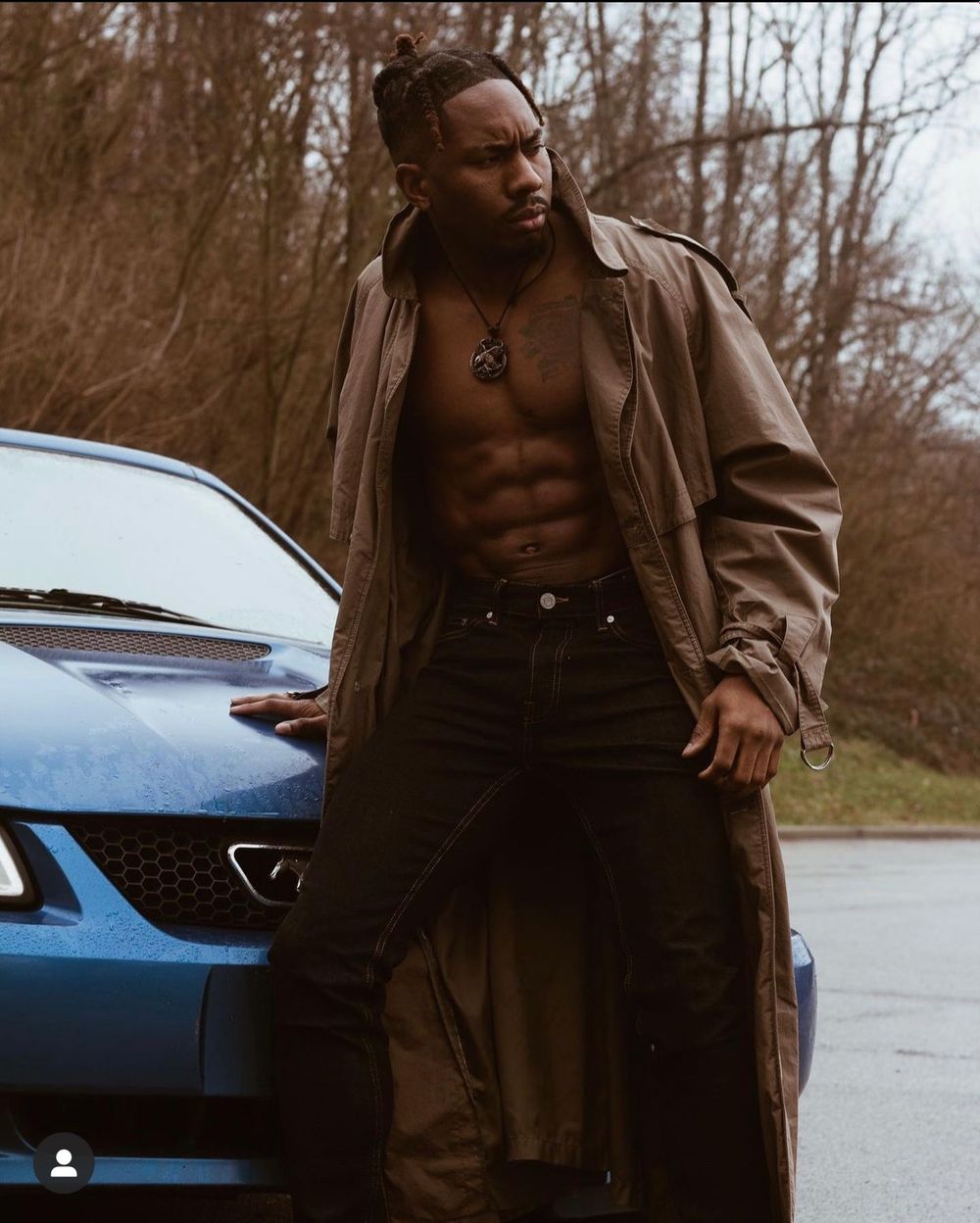 zayzaddy615 OnlyFans profile picture