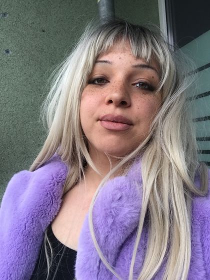 daisymoo333 OnlyFans picture