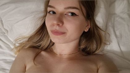 anette01 OnlyFans picture
