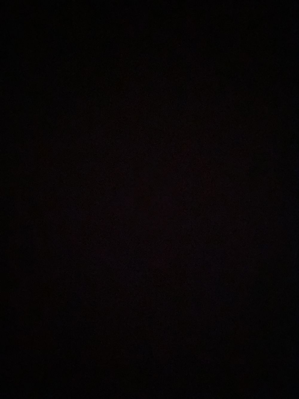 renaex7 OnlyFans profile picture
