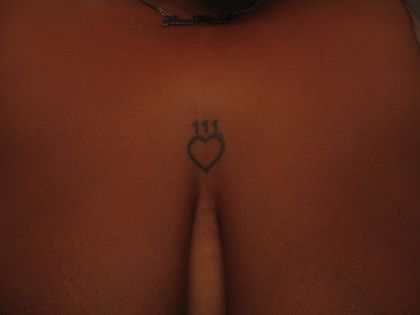 saturn111777 OnlyFans picture