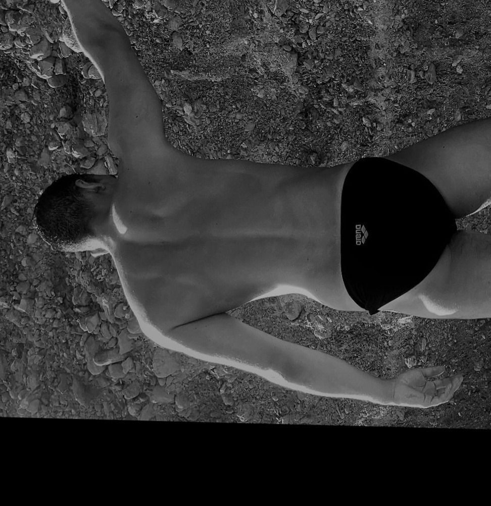 avgvst_avgvst OnlyFans profile picture