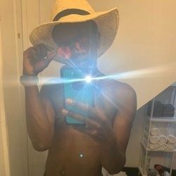big_bibi OnlyFans picture